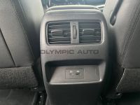 Nissan Qashqai 1.3 DIG-T MHEV Tekna  HEAD-UP  NAVI 360° - Image