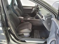 Cupra Leon - Vorschau Bild 5