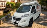 HYMER / ERIBA / HYMERCAR  Exsis-T 564  | Automatik | TÜV neu  - Angebote