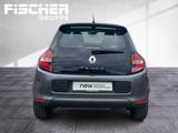 Renault Twingo Intens ENERGY TCe 90 EDC 8-fach SHZ - Renault Twingo Gebrauchtwagen in Stuttgart