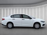 Fiat Tipo Limo. 1.4 16V*Klima Radio+USB el.Fensterh - Fiat Tipo: 16v