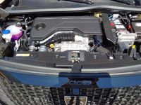 Peugeot 2008 - Vorschau Bild 14