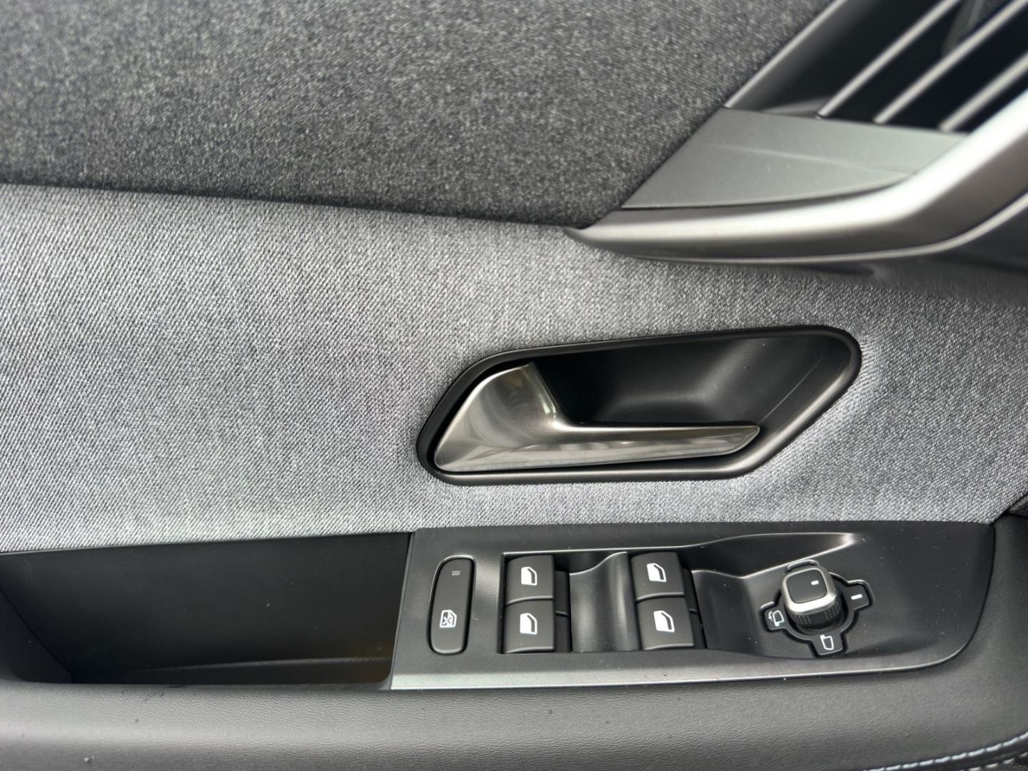 Opel Grandland (X) - Bild 14