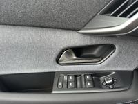 Opel Grandland (X) - Vorschau Bild 14