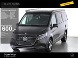 Mercedes-Benz V 250 MARCO POLO KÜCHE AHK 2,5T MOPF2 WINTER 360