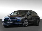 Mercedes-Benz CLA 250 e SB Progressice|NAV|Sound - Mercedes-Benz CLA-Klasse Plug-In Hybrid Gebrauchtwagen