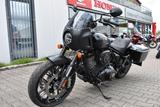 Indian Sport Chief RT Black Smoke Sofort Verfügbar - INDIAN SPORT CHIEF