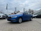 Skoda Octavia Combi 2.0 TDI Selection *LED Kamera ACC* - Skoda Octavia Tageszulassungen mit Diesel-Antrieb