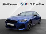 BMW M240i xDrive Coupé - gebrauchte BMW M240i aus dem Jahr 2022
