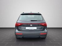 Seat Tarraco - Vorschau Bild 7