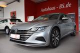Volkswagen Arteon Shooting Brake 2.0TSI DSG,NaviMATRIX,Pano - VW Arteon in Braunschweig