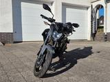 Kawasaki Z125 - Offers