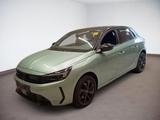 Opel Corsa YES 1.2 TURBO S/S 6G 100PS *SHZ*LHZ* - : Kleinwagen, 1.2