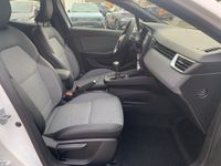 Renault Clio - Vorschau Bild 25