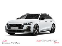 Audi A5 - Vorschau Bild 1