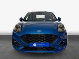 Ford Puma 1.0 EcoBoost Hybrid Aut. ST-LINE - Ford Gebrauchtwagen in Ratingen