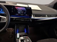 BMW 223 Active Tourer - Vorschau Bild 19