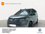 Volkswagen California T7 Ocean 2.0l TDI DSG - VW T6 California von 2026