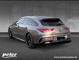 Mercedes-Benz CLA 35 AMG Shooting Brake Mercedes-AMG CLA 3... - Mercedes-Benz CLA 35 AMG Shooting Brake von privat