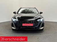 Audi A5 - Vorschau Bild 3