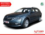 Skoda Octavia 1.0 TSI Tour LED SmartLink Sitzheizung - Skoda Gebrauchtwagen von 2020