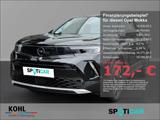 Opel Mokka Business Elegance 1.2 Turbo AT8 Navi PDCv+ - Opel Mokka in Aachen