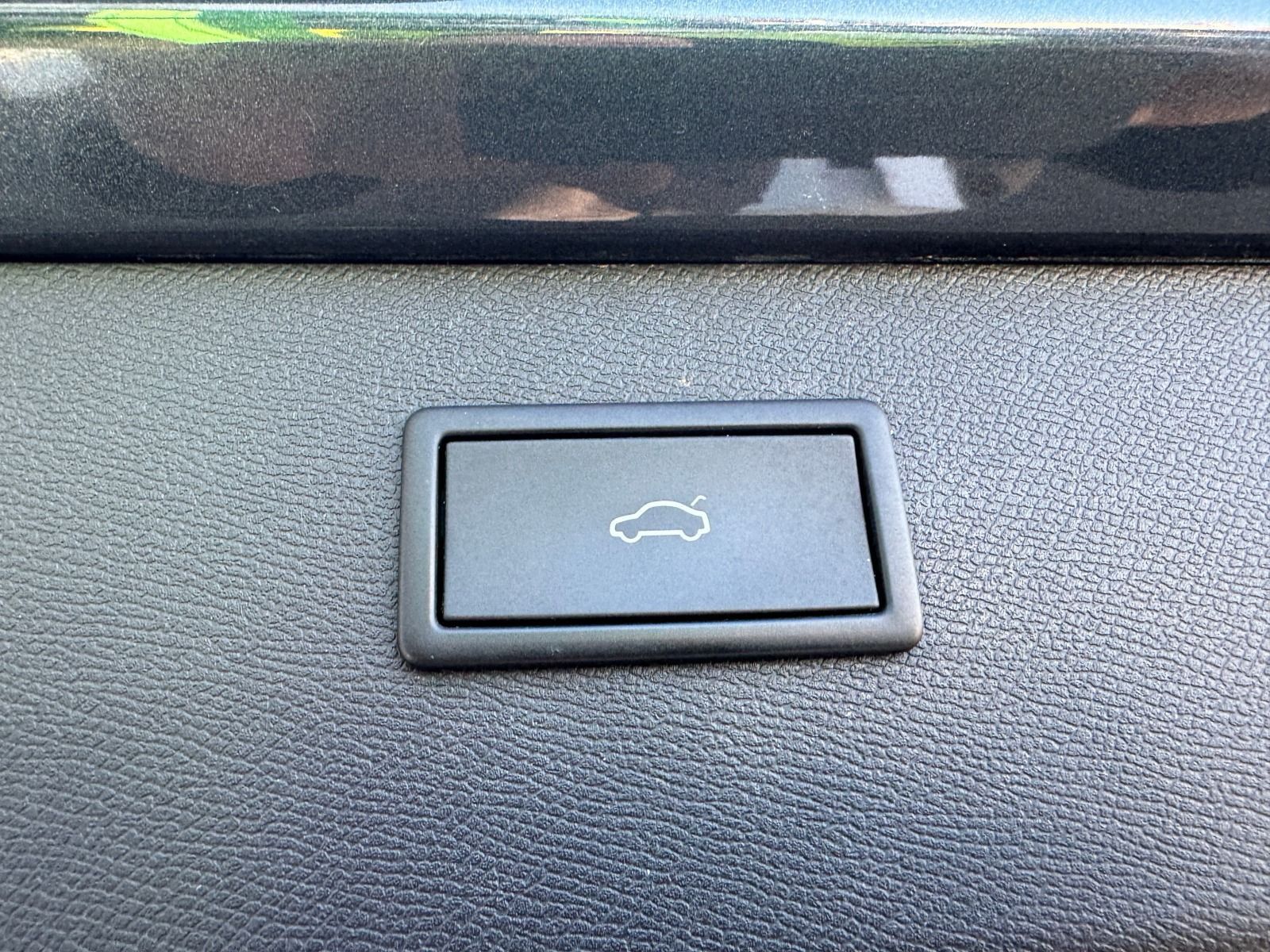 Fahrzeugabbildung CUPRA Formentor VZ 2.0 TSI 4Drive*RFK*19Zoll*eHeck*All