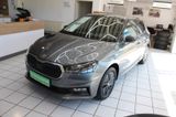 Skoda Fabia Style/1.0 TSI 95 PS/LED/NAVI/VIRTUAL COCKP