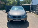 Seat Leon ST Style 1 HAND! TÜV 09/2026! Scheckheft! - Seat Leon: 1.2