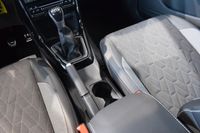 Volkswagen T-Cross - Vorschau Bild 11