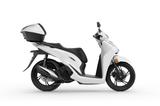 Honda SH 125 i * Tageszulassung * Modell 2026 ** - HONDA SH MODE 125