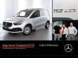 Mercedes-Benz Citan 112 Kasten Klima*LED*Navi*Android*Cam*PDC - Mercedes-Benz 112