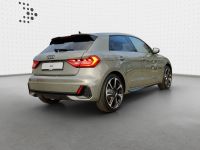 Audi A1 - Vorschau Bild 2