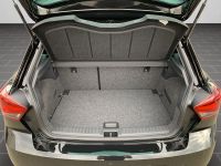 Seat Ibiza - Vorschau Bild 15