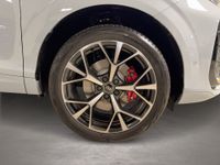 Audi Q3 - Vorschau Bild 7