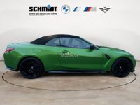 BMW M4 - Vorschau Bild 8