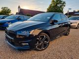 Skoda Fabia Monte Carlo ACC: Beh.lenkr.5Jahre Garantie - Skoda Fabia: 5j