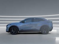 Toyota C-HR - Vorschau Bild 9