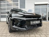 CUPRA Formentor 2.0 TSI DSG 4Drive VZ PANO AHK 5J GAR bei Autohaus Landmann & Maier OHG