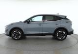 Nissan Qashqai Tekna 1.3 Dig-T Aut. LED ACC Navi Pano - Nissan Qashqai Gebrauchtwagen