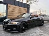 BMW 325 Cabrio*LEDER*KLIMA*APPLE CarPlay* - gebrauchte BMW 325 aus dem Jahr 2009