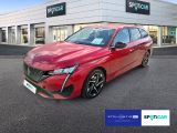 Peugeot 308 SW Allure Pack PureTech 130 EAT8 (EURO 6d) - Peugeot 308 aus 2022