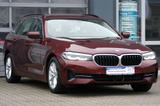 BMW 530d xDrive Touring Aut.Individual Live Cockpit - BMW 530 in Osnabrück