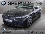 BMW M440i xDrive 19 Zoll*Memory*AHK+Harman Kardon*Me - gebrauchte BMW M440 aus dem Jahr 2022