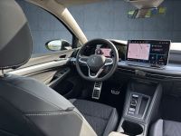 Volkswagen Golf - Vorschau Bild 22