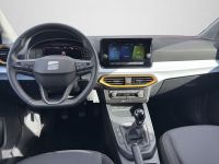 Seat Ibiza - Vorschau Bild 4