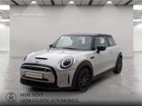 MINI Cooper SE Navi Head-Up Kamera Driv.Assist LED