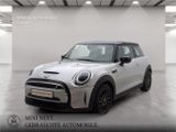 MINI Cooper SE Navi Head-Up Kamera Driv.Assist LED
