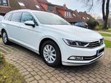 Volkswagen Passat Variant 1.4 TSI ACT DSG Highline Vari... - Volkswagen Passat Variant in Lübeck