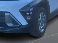 Hyundai KONA - Vorschau Bild 6